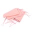 crib liner bumper crib bumpers padded crib liner bumper pads for baby crib crib Carousel 1