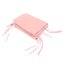 crib liner bumper crib bumpers padded crib liner bumper pads for baby crib crib Carousel 2