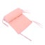 crib liner bumper crib bumpers padded crib liner bumper pads for baby crib crib Carousel 4