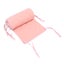 crib liner bumper crib bumpers padded crib liner bumper pads for baby crib crib Carousel 5