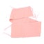 crib liner bumper crib bumpers padded crib liner bumper pads for baby crib crib Carousel 6