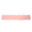 crib liner bumper crib bumpers padded crib liner bumper pads for baby crib crib Carousel 8