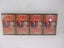 Readers Digest – The Very Best of Willie Nelson / Dolly Parton audio Cassette Carousel 1