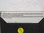 Readers Digest – The Very Best of Willie Nelson / Dolly Parton audio Cassette Carousel 3