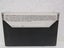 Readers Digest – The Very Best of Willie Nelson / Dolly Parton audio Cassette Carousel 6