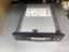 Dell PowerVault RD1000 Sata Internal 3.5" Tape Drive (0K342P) with 320G disk Carousel 3