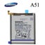 Loading Image 1 of 1