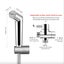 New Bidet Spray Gun Kit Clearance Sale Carousel 6