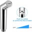 New Bidet Spray Gun Kit Clearance Sale Carousel 7
