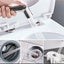 New Bidet Spray Gun Kit Clearance Sale Carousel 8