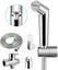 New Bidet Spray Gun Kit Clearance Sale Carousel 12