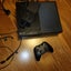 Loading Image 1 of 1