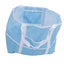large mesh beach bag mesh pool bag mesh swimming bag 8 pockets mesh beach bag Carousel 3