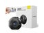Spy Camera Carousel 1