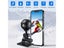 Spy Camera Carousel 2