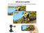 Spy Camera Carousel 3