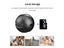 Spy Camera Carousel 5