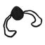 Loading Image 1 of 8