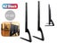 TV Stand 2755 Inch Carousel 1