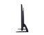 TV Stand 2755 Inch Carousel 2