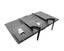 TV Stand 2755 Inch Carousel 7