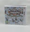 Harvest Moon 3D A New Beginning Carousel 1