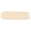 below knee prosthetic stump shrinker prosthetic gel sleeve for amputee amputee Carousel 4