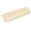 below knee prosthetic stump shrinker prosthetic gel sleeve for amputee amputee Carousel 6