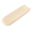 below knee prosthetic stump shrinker prosthetic gel sleeve for amputee amputee Carousel 7