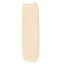 below knee prosthetic stump shrinker prosthetic gel sleeve for amputee amputee Carousel 8