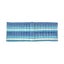 Loading Image 1 of 2