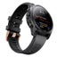 Garmin Fenix Strap for 7S Pro 6S Pro 5S Plus i2651BK0 Carousel 1
