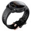 Garmin Fenix Strap for 7S Pro 6S Pro 5S Plus i2651BK0 Carousel 3