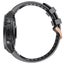 Garmin Fenix Strap for 7S Pro 6S Pro 5S Plus i2651BK0 Carousel 4