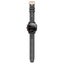 Garmin Fenix Strap for 7S Pro 6S Pro 5S Plus i2651BK0 Carousel 5