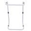 blanket lifter blanket lifter for feet bed cradle for feet sheet riser foot tent Carousel 3