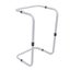 blanket lifter blanket lifter for feet bed cradle for feet sheet riser foot tent Carousel 4