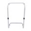 blanket lifter blanket lifter for feet bed cradle for feet sheet riser foot tent Carousel 5