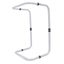 blanket lifter blanket lifter for feet bed cradle for feet sheet riser foot tent Carousel 7