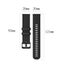 Garmin Venu Vivomove 3 Strap i2655BK3 Carousel 3