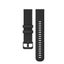 Garmin Venu Vivomove 3 Strap i2655BK3 Carousel 4