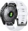 Garmin Fenix 7 6 Pro 5 Strap i2662WT1 Carousel 4