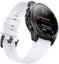 Garmin Fenix 7 6 Pro 5 Strap i2662WT1 Carousel 5