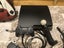 Sony Playstation3 + Band Hero + Move + Games Carousel 6