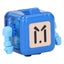 Loading Image 1 of 8