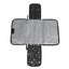 waterproof baby changing mat foldable diaper changing pad foldable baby changing Carousel 1