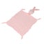 Loading Image 1 of 8