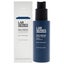 Lab Series Daily Rescue Repair Serum For Men 1.7 oz Serum Carousel 1