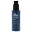 Lab Series Daily Rescue Repair Serum For Men 1.7 oz Serum Carousel 2