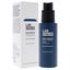 Lab Series Daily Rescue Repair Serum For Men 1.7 oz Serum Carousel 3
